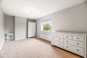 Bedroom One- click for photo gallery